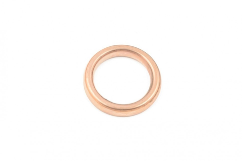 Прокладка глушителя KAYO CRF801