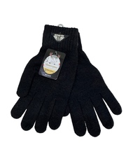 Перчатки.Мужские. Материал верха: Текстильные. Вязаные.12 шт в упаковке.