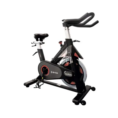 Спин-байк SHUA SHB-8860S Спин-байк SHUA SHB-8860S