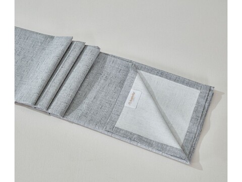 Постельное белье с одеялом 2 спальное евро Asabella 2225-OMP