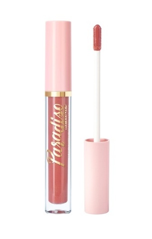 RELOUIS Блеск для губ