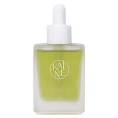 KAINE Ночная сыворотка для проблемной кожи с экстрактом розмарина-Rosemary AHA Night Serum, 30мл