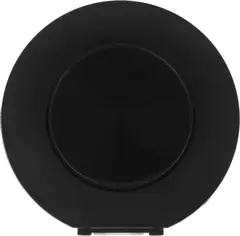 Саундбар Xiaomi Desktop Speaker (QBH4276GL)