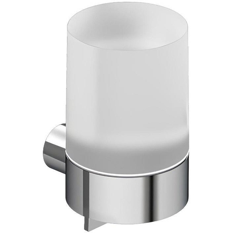 Kludi 5897605 Kludi 58 976 05 VELA R дозатор жидкого мыла хром