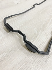Прокладка клапанной крышки для Kawasaki ZRX 400 1994-2003
