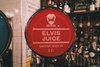 Brewdog Elvis Juice драфт