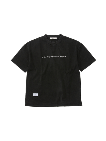 Футболка мужская 