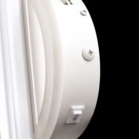 Настенный светодиодный светильник Citilux Trent CL203520