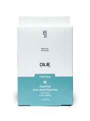 Патчи от прыщей Ollee