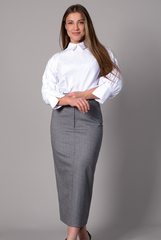 Другие цвета