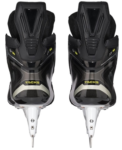 Коньки CCM TACKS XF 90 INT 6 REGULAR