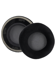 Амбушюры AKG K701, Q702, K601, Q701 (Черный)