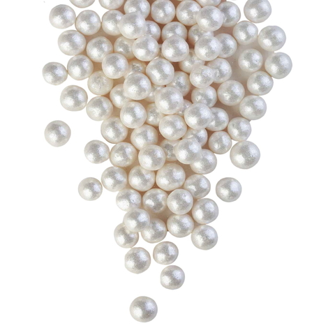 №739 Драже зерн в кондит.глазури 