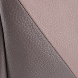 Сумка Саломея 100 мульти бельгийский шоколад