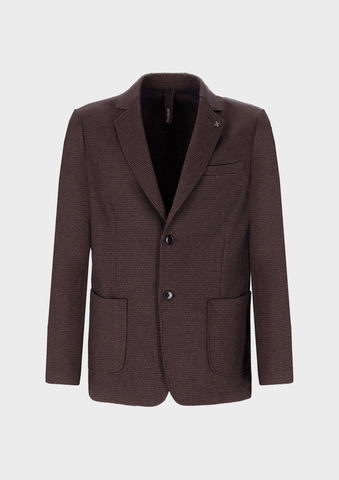 Пиджак DISTRETTO12