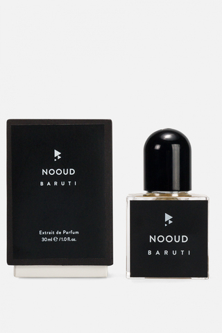 Духи Baruti NOOUD 30 мл