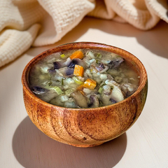 Суп «Грибная похлебка» / 1 л