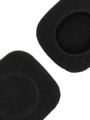 Амбушюры Logitech H150, H151, H130, H250