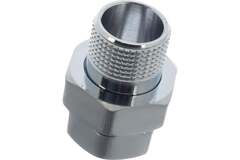 Разъемный соединитель IVANCI 3/4