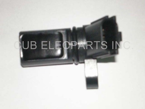 Датчик распредвала CUB B114-066 (VS-33C005)