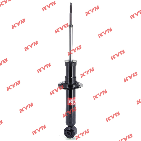 Амортизатор ГМ. Excel-G 341279 задний левый/правый