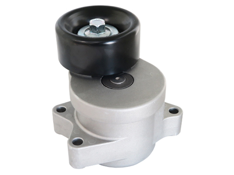 Натяжной ролик Tenacity (1492) ABTHO1012