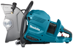 Резчик аккумуляторный Makita CE001GZ