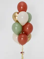 Связка Глинтвейн