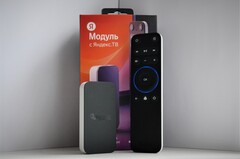 ТВ аксессуары