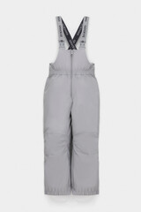 полукомбинезон  ВК 46016/25/3 ГР