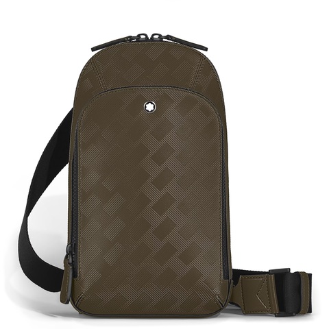 Слинг Extreme 3.0, хаки