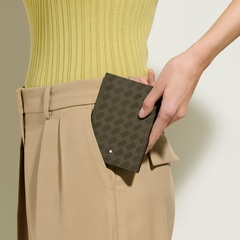 Чехол для паспорта Extreme 3.0, хаки