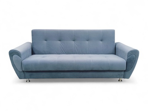 диван ВЕРА (с подлокотниками)