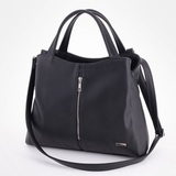 Сумка Саломея 373 классический черный