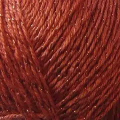 Forever Crochet simli Alize (100% микрофибра, 50гр/300м)