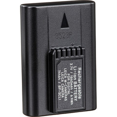 Батарея аккумуляторная Leica BP-SCL1 Li-Ion Battery (1860mAh) для серий M8, M8.2, M9, M9-P и M
