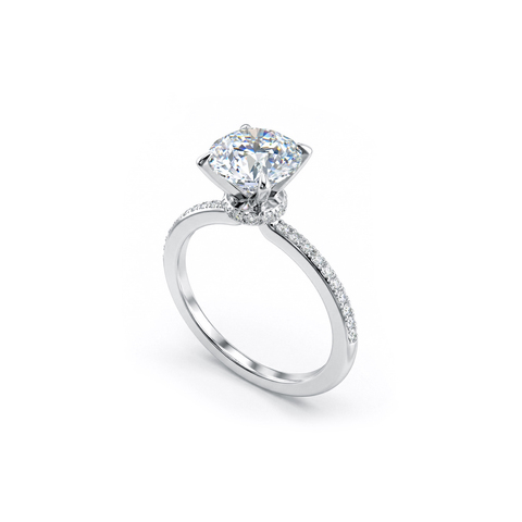 01247-10-020182-00 Кольцо