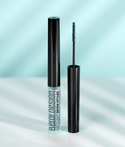 Стайлер для бровей FIXcellent