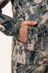 Летний костюм для охоты Remington Texas Anti-mosquito Figure на remingtonn.ru