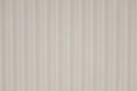 Шкаф 2-х створчатый Пандора ШК-04 кашемир / айриш