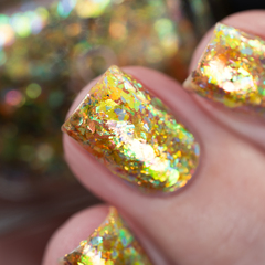 She Will Not Be Able To Resist These Pearls (LE)