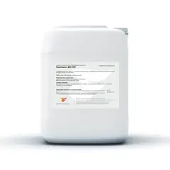 КОМПОМОЛ ДЗ НУК