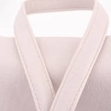 Сумка Саломея 428 кокосовое молоко