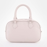 Сумка Саломея 480 кокосовое молоко