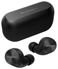 Наушники Technics EAH-AZ60M2GK черный