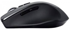 Мышь ASUS WT425 черный