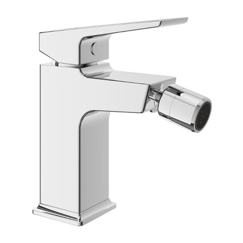 Aqueduto CLA0500 AQD CLARO Смеситель для биде, хром