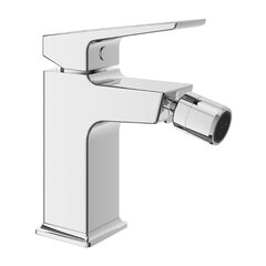 Aqueduto CLA0500 AQD CLARO Смеситель для биде, хром фото