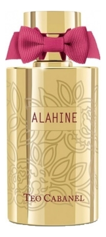 Alahine