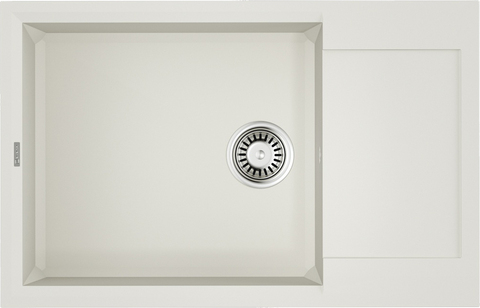 Omoikiri Sakaime 78-LB-WH